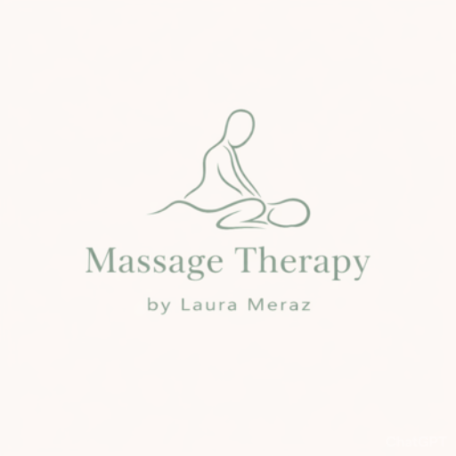 Massage Therapy by Laura Meraz Relax. Restore. Renew.