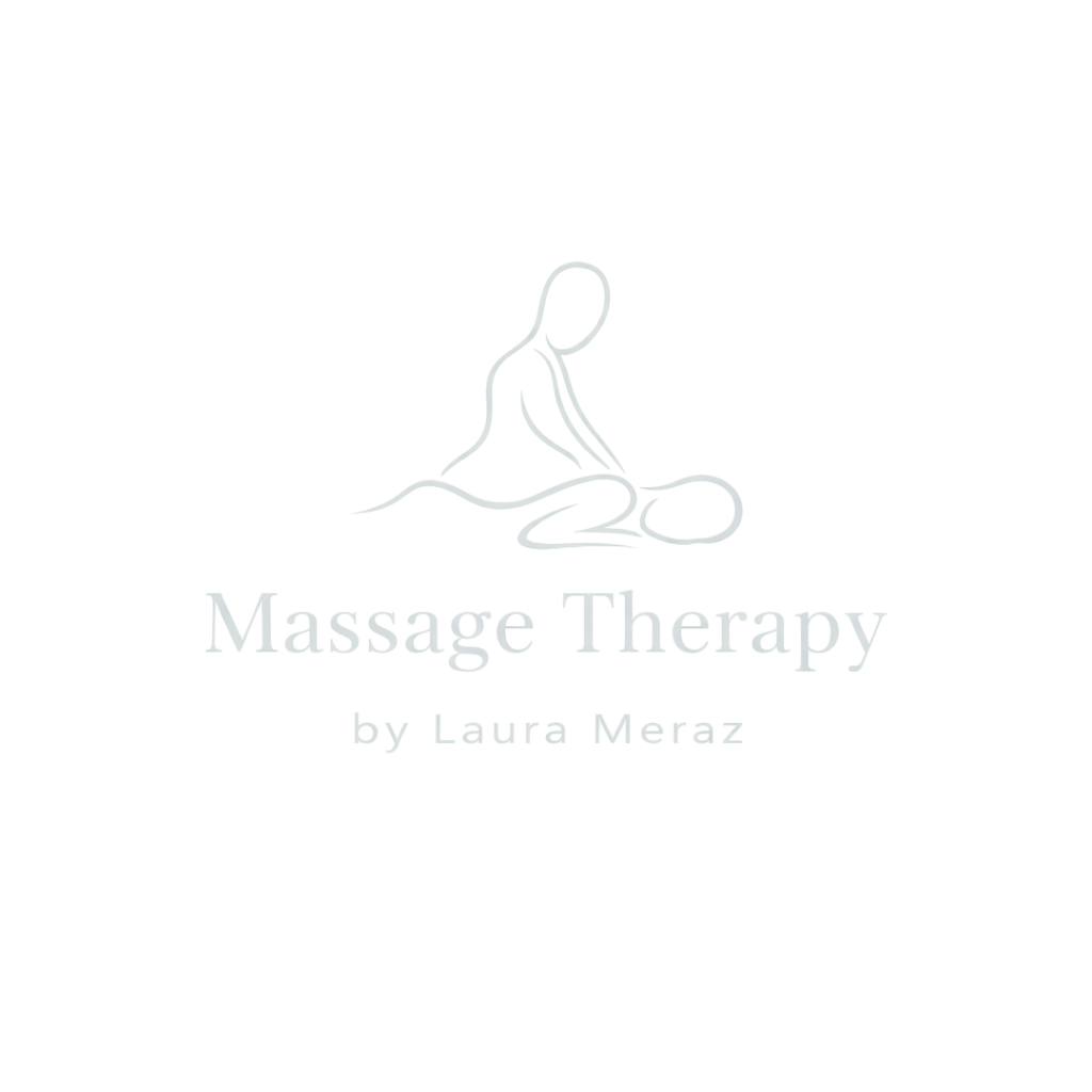 Massage Therapy by Laura Meraz Relax. Restore. Renew.